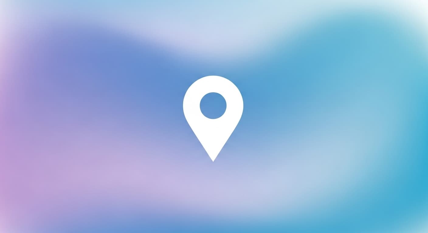 TEST 2