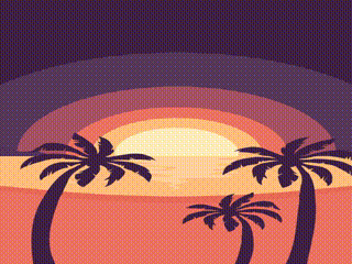 event background